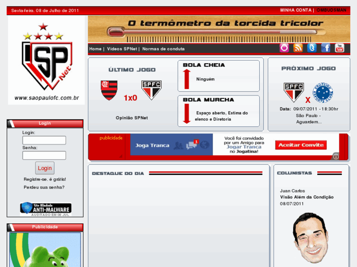 www.saopaulofc.com.br