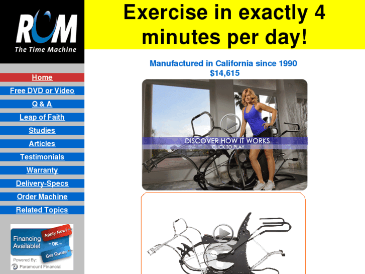 www.simi.info