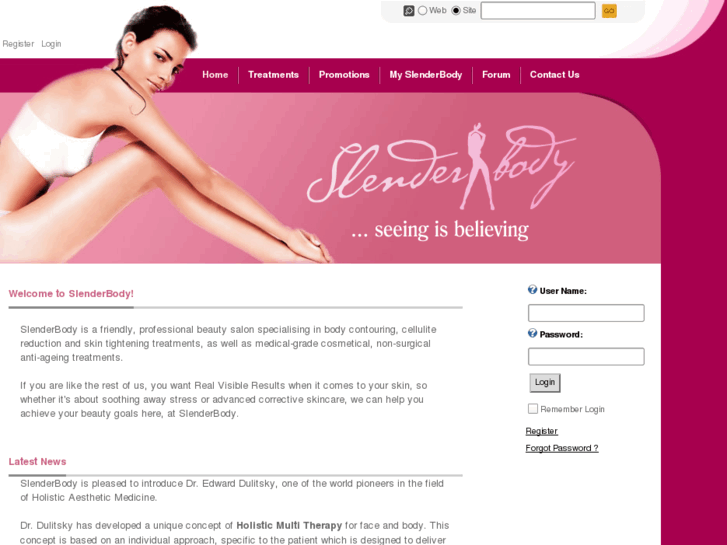 www.slenderbody.com.au