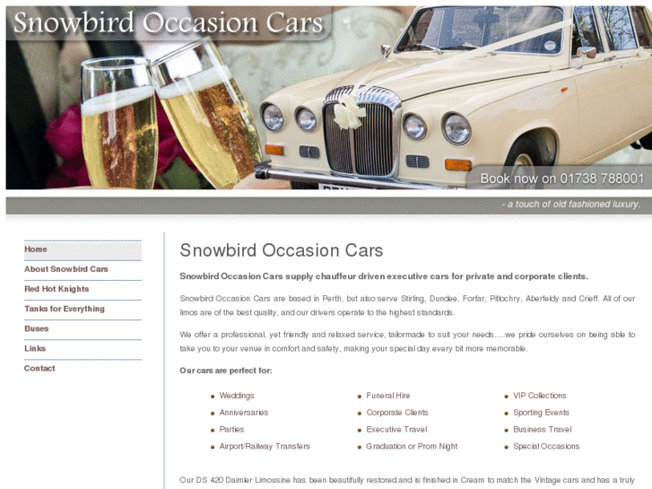 www.snowbirdcars.co.uk