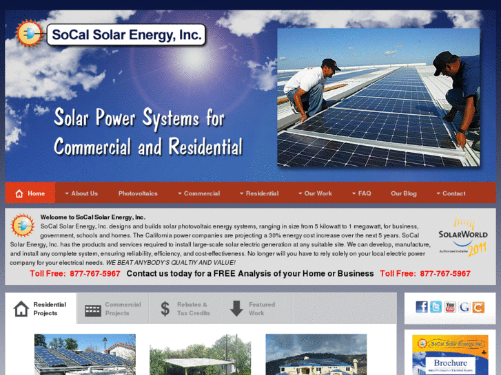 www.socal-solar.net