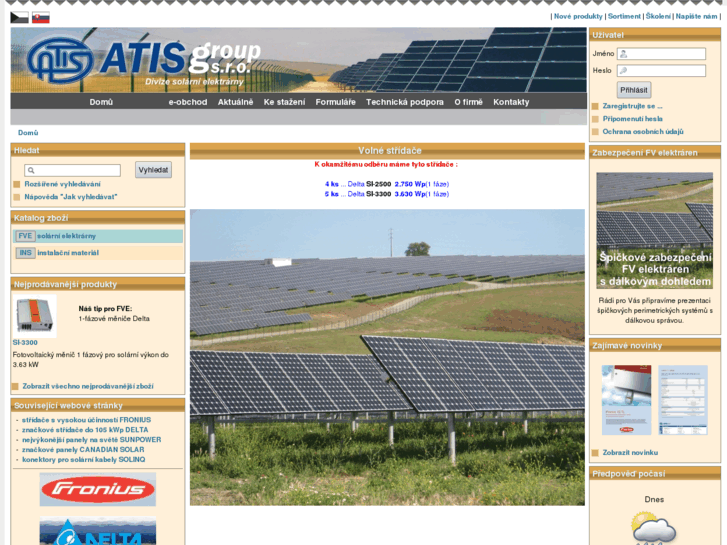 www.solar-atis.cz