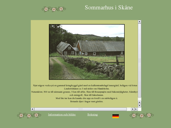 www.sommarhus.com