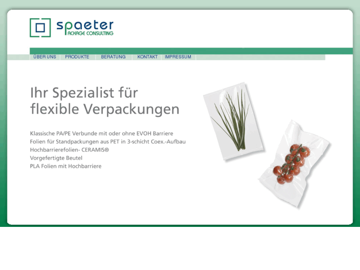 www.spaeter.com