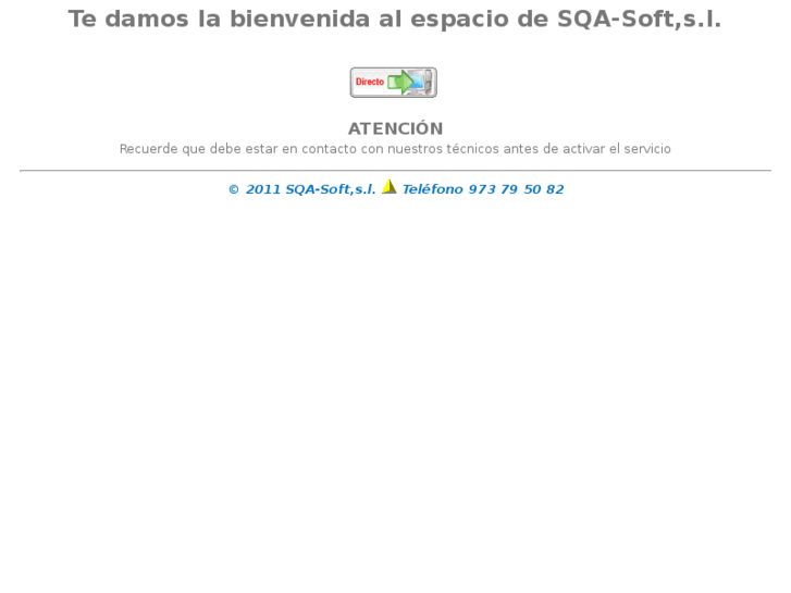 www.sqa-soft.com