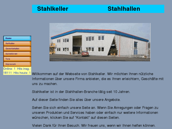 www.stahlkel.com