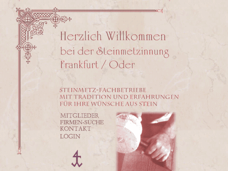 www.steinmetzinnung-ff.de