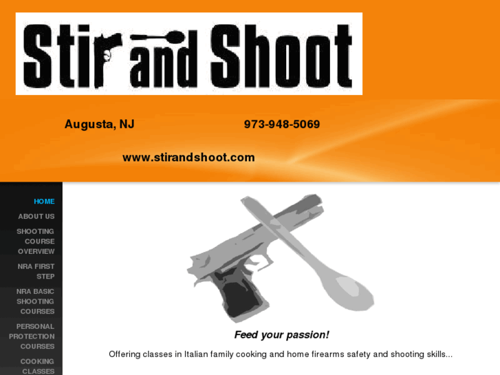 www.stirandshoot.com