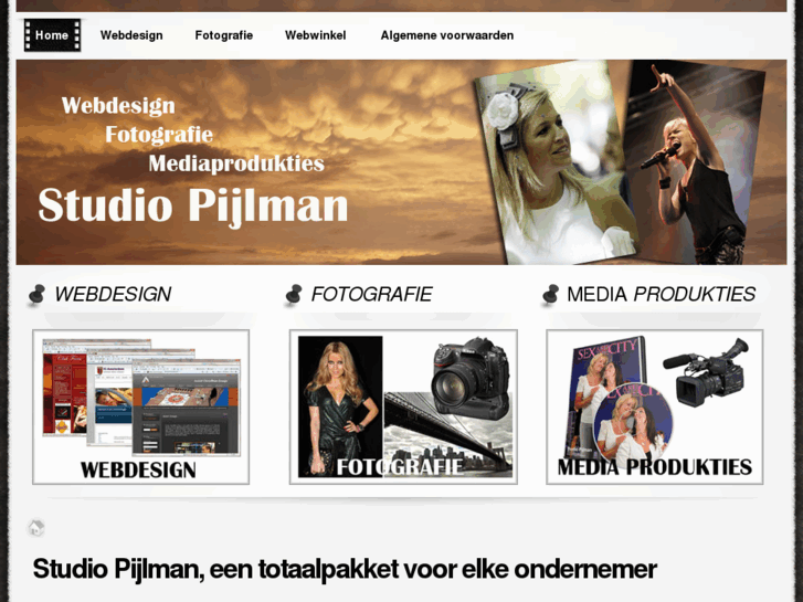 www.studiopijlman.nl