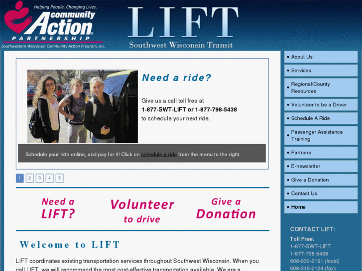 www.swt-lift.com