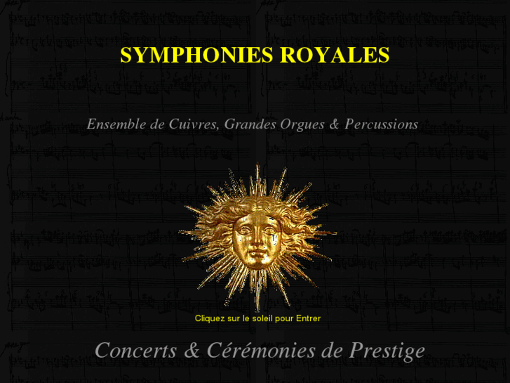 www.symphoniesroyales.com