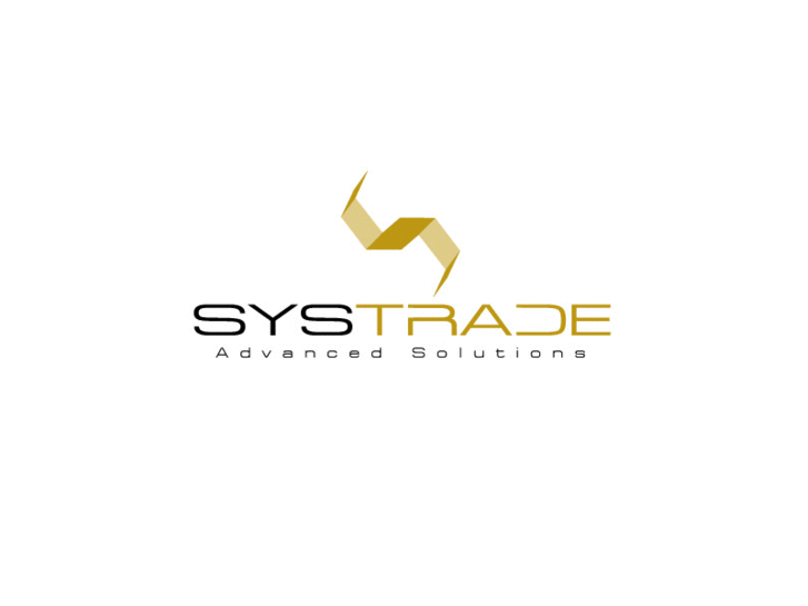 www.systrade-solutions.com