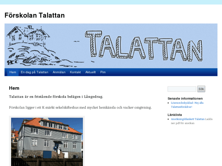 www.talattan.com