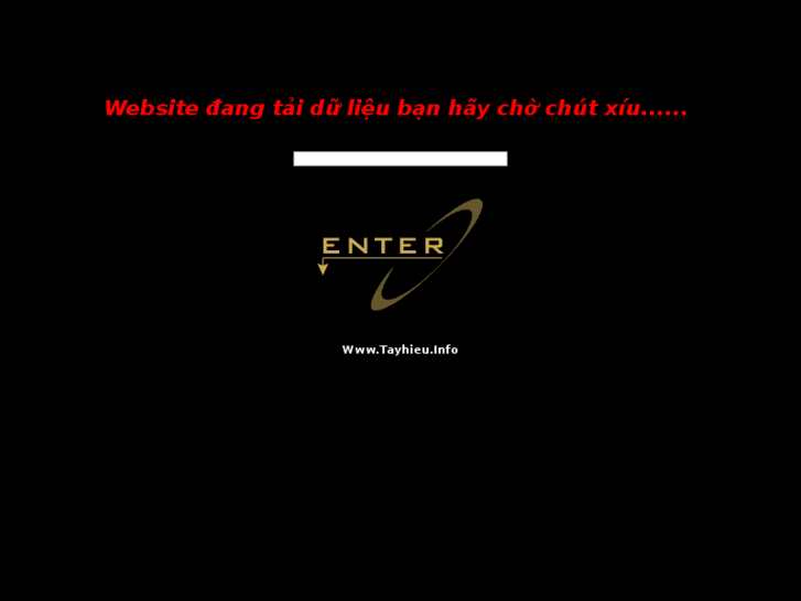 www.tayhieu.info