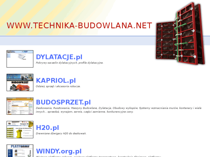 www.technika-budowlana.net