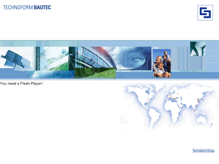 www.technoform-bautec.com