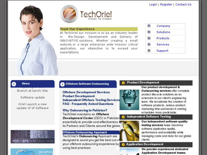 www.techoriel.com