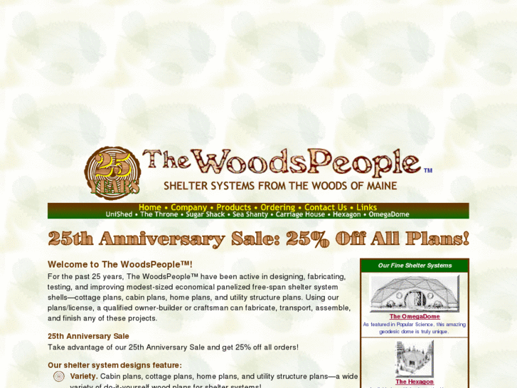 www.thewoodspeople.com