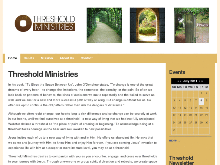 www.thresholdministry.org