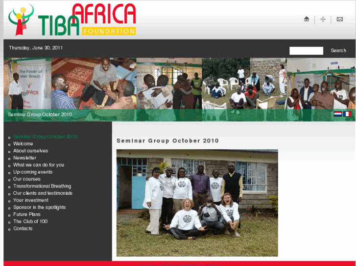 www.tiba-africa.com