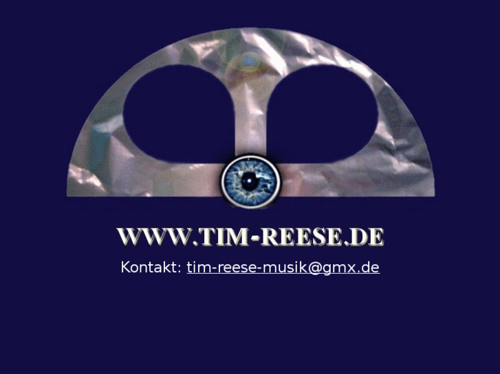 www.tim-reese.de