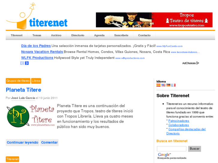 www.titerenet.com