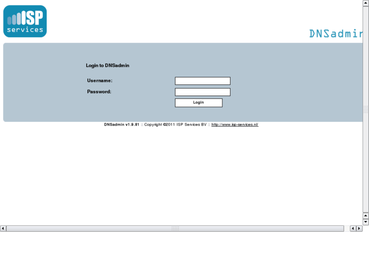 www.trainen.net