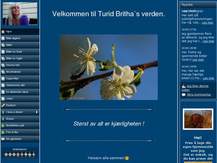 www.turidbritha.net