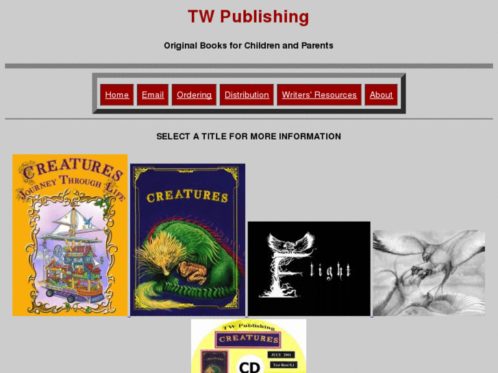 www.twpub.com