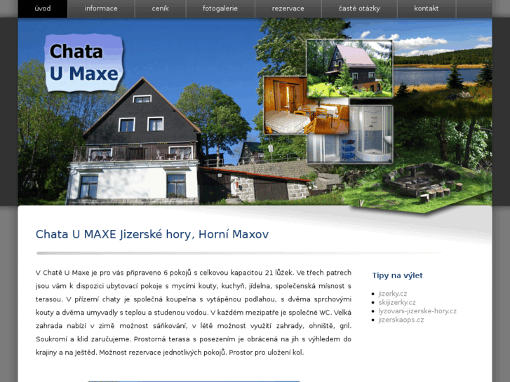 www.u-maxe.com