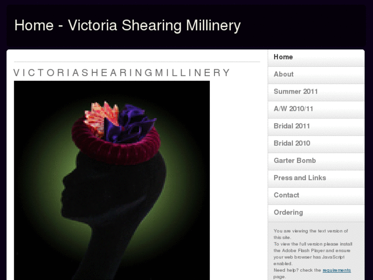 www.victoriashearing.com