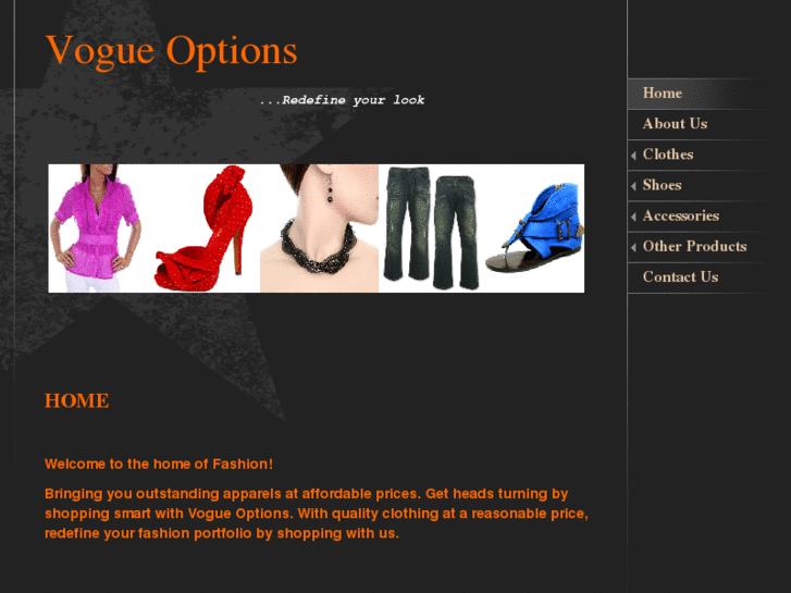 www.vogueoptions.com