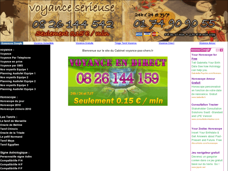 www.voyance-pas-chers.fr