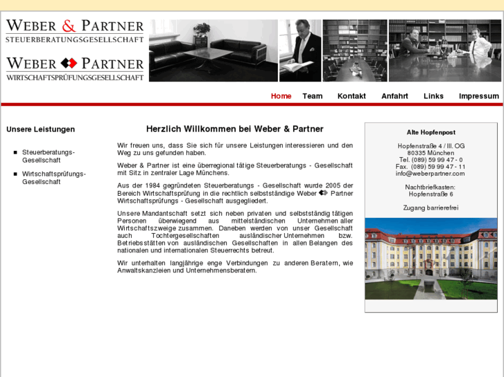 www.weberpartner.com