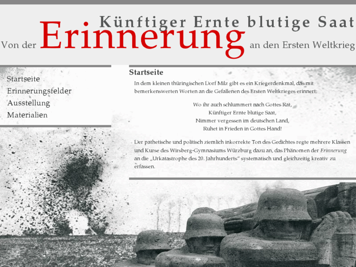 www.weltkrieg-ausstellung.com