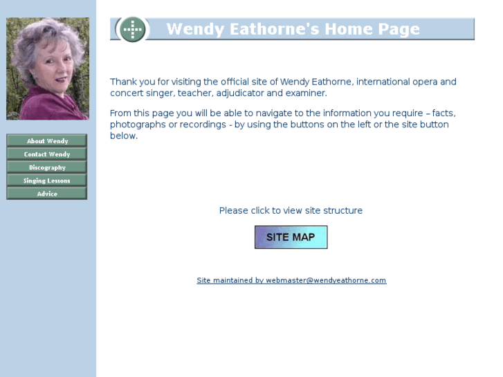 www.wendyeathorne.com