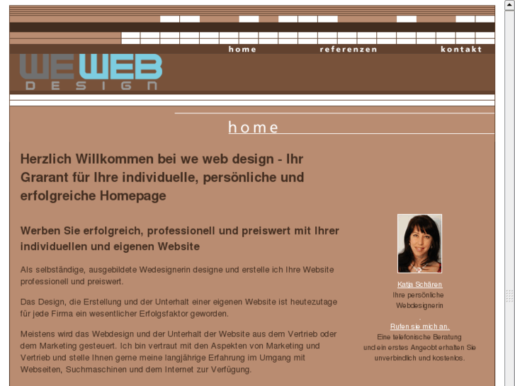 www.weweb.ch