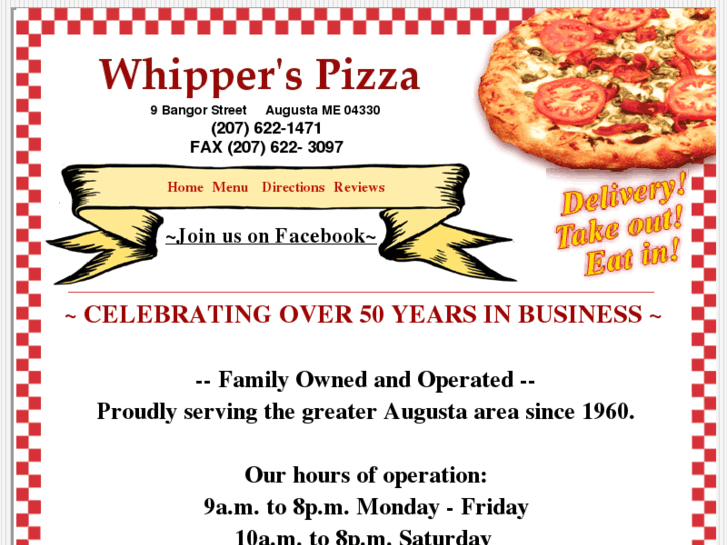 www.whipperspizza.com