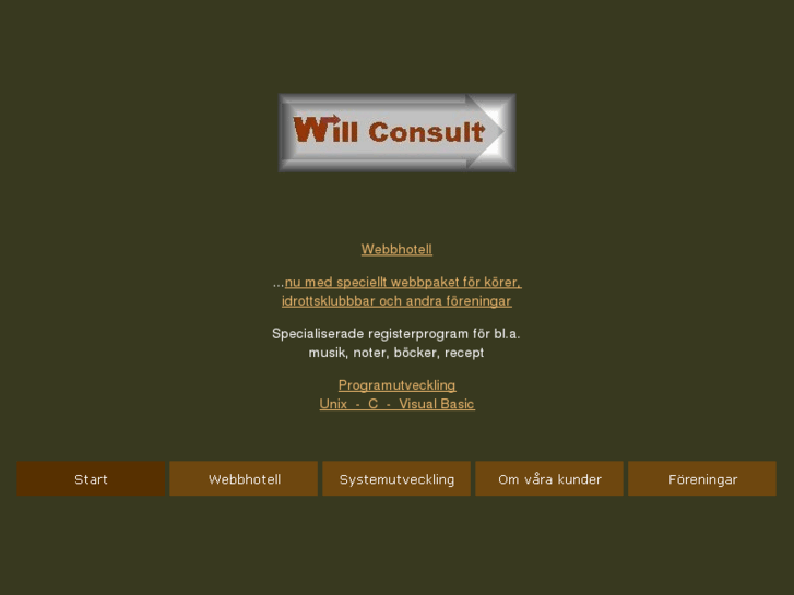 www.will-consult.com