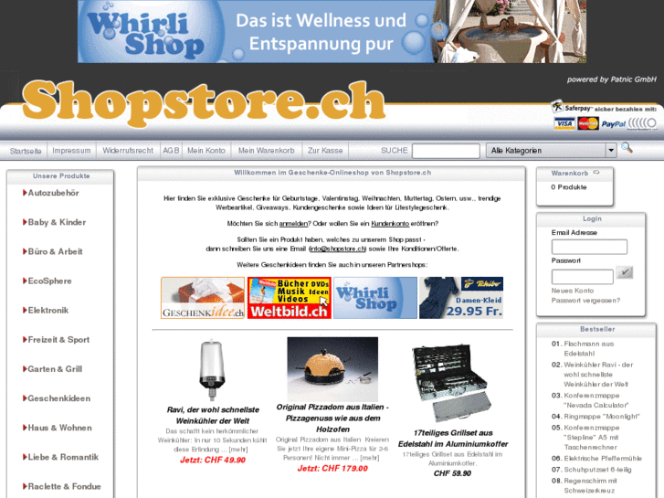 www.wine-shop.ch