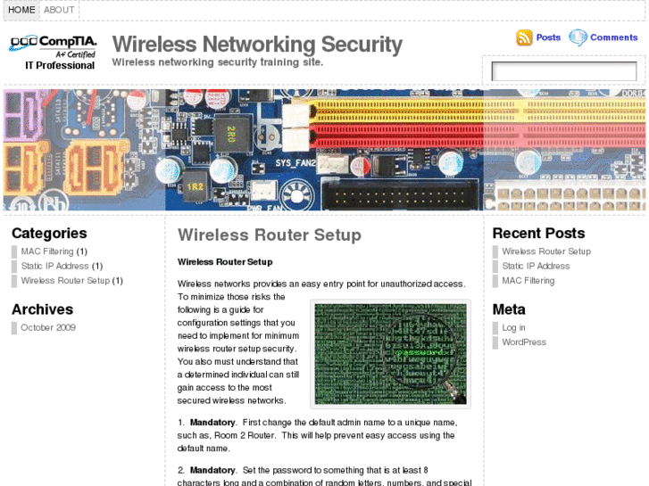 www.wirelessnetworkingsecurity.net