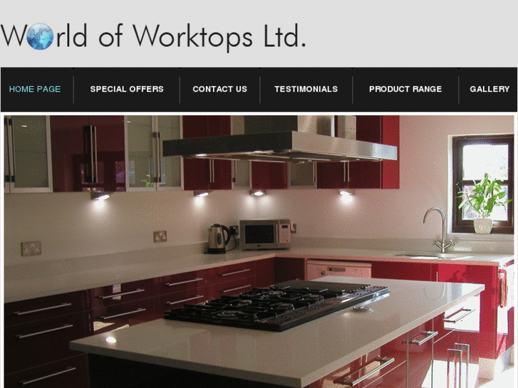 www.worldofworktopsltd.co.uk