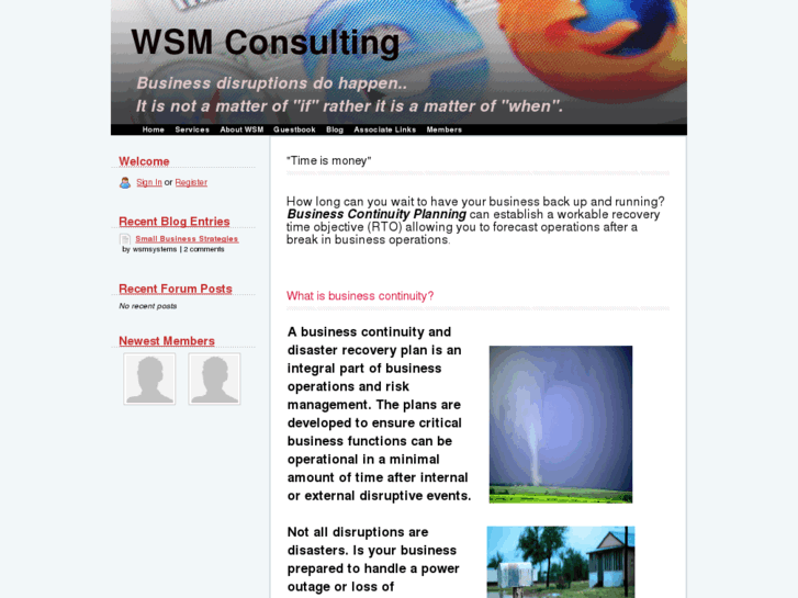 www.wsmsystems.com