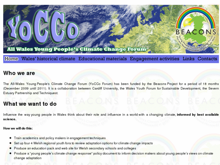 www.yocco.org