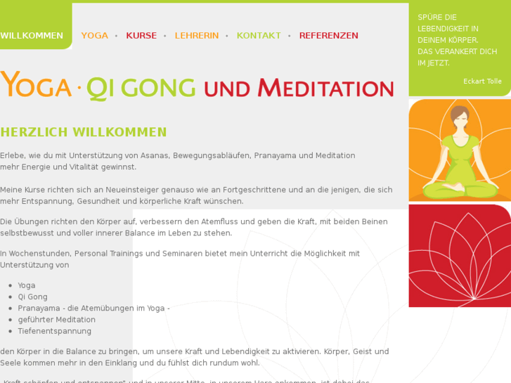 www.yogahamburg.com