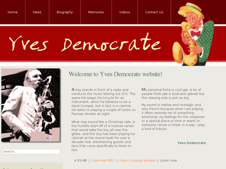 www.yvesdemocrate.com