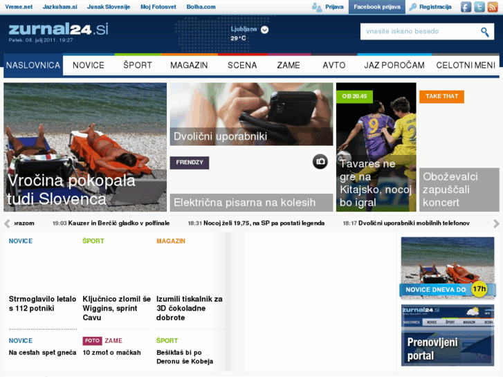 www.zurnal24.si