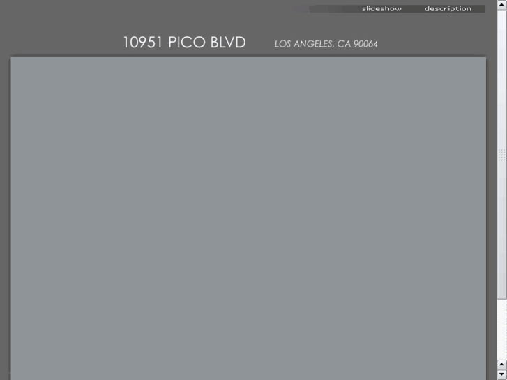 www.10951pico.com