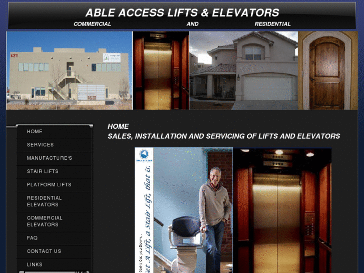 www.aaelevators.com