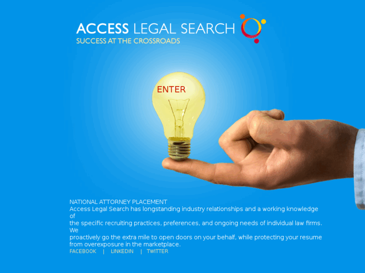 www.accesslegalsearch.com